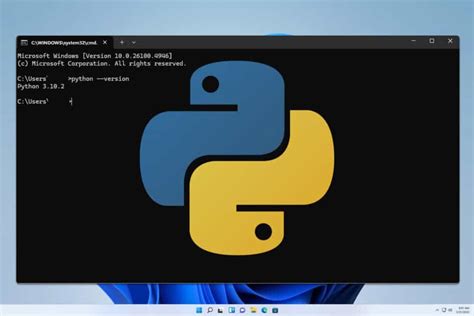 Image result for How to Install Drivers in Python