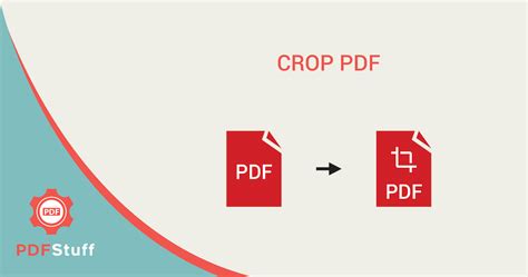 Image result for How to Crop PDF File