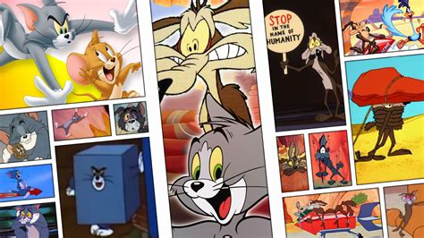 Image result for Cartoon Meaning