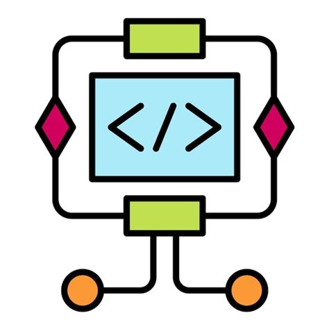 Image result for Algorithm and Programming Clip Art