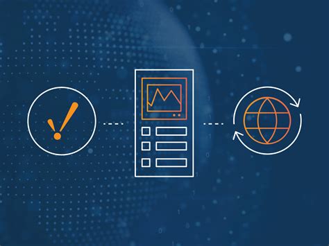 Afbeeldingsresultaten voor Inductive LED Driver
