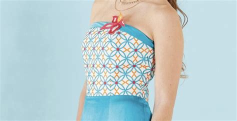 Image result for Large-Scale Pattern Matching