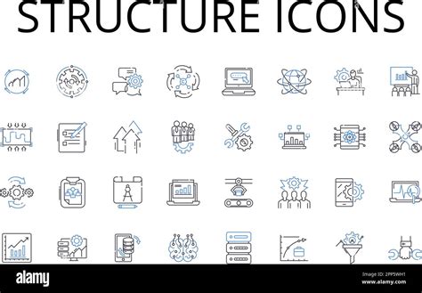 Image result for Structure Design Icon
