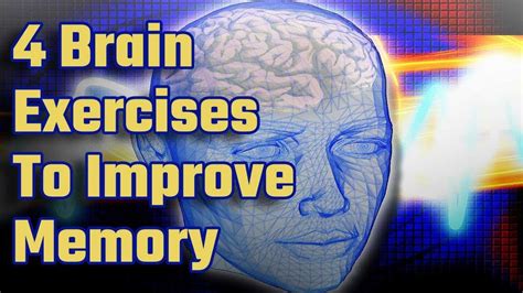 Image result for Short Term Memory Exercises