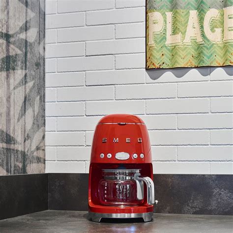 Image result for Drip Filter Coffee Machine