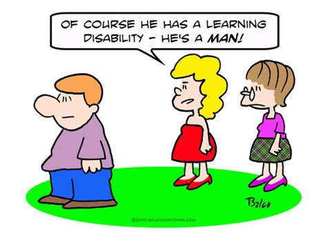 Afbeeldingsresultaten voor Person First Language Disability Cartoon
