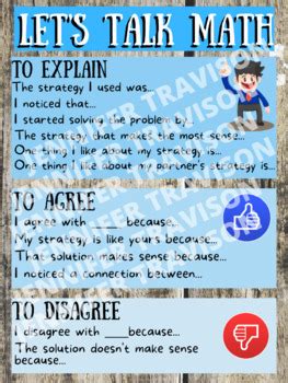 Toradh íomhá ar Math Discussion