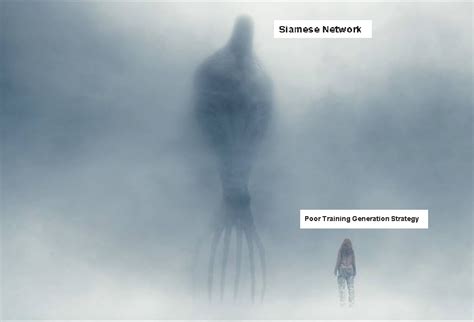 Linear Assignment Problem AJ ಗಾಗಿ ಇಮೇಜ್ ಫಲಿತಾಂಶ