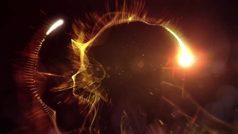 Image result for Intro Clips