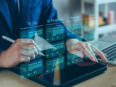 Data Learning Development に対する画像結果