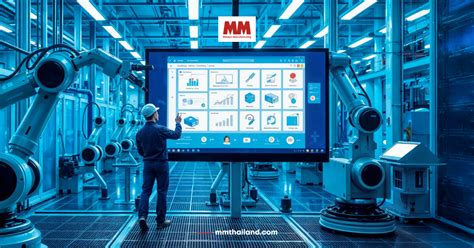 Industrial Automation Code എന്നതിനുള്ള ഇമേജ് ഫലം