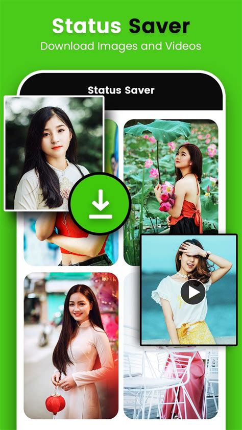 Toradh íomhá ar How We Can Use FM Whats App