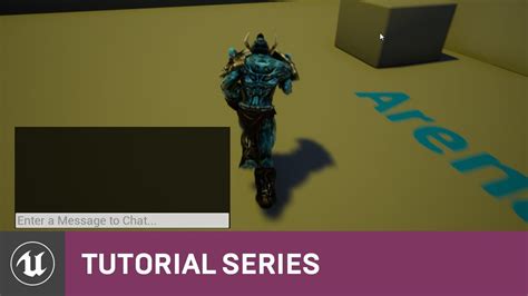 Afbeeldingsresultaten voor Unreal Engine Multiplayer Tutorial