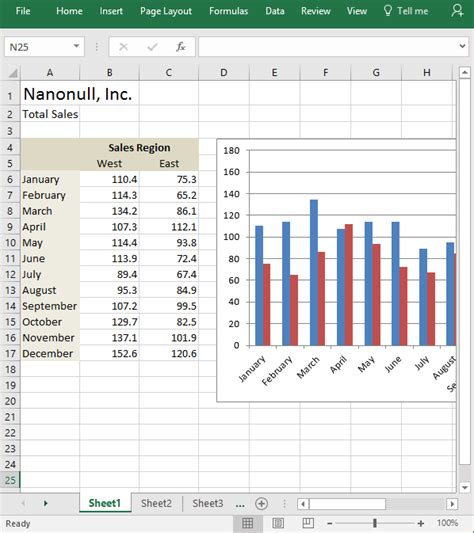 Image result for Source to Target Mapping Spreadsheet