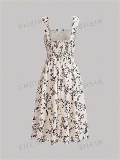 Image result for Shein Spring Outfits