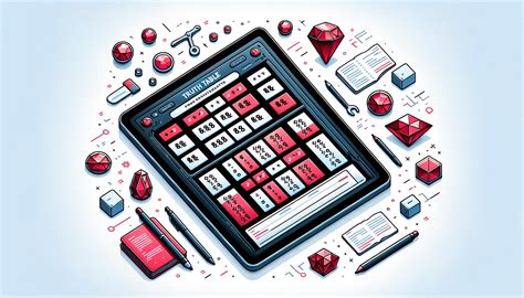 Image result for The Ruby Code