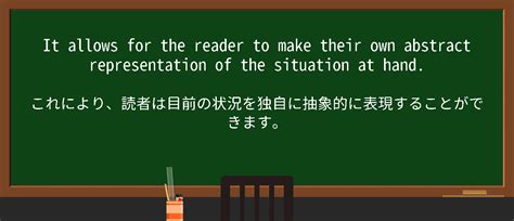 Abstract Text Imageppt に対する画像結果