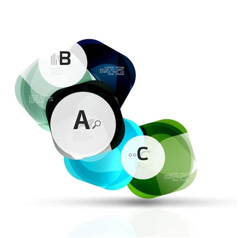 Afbeeldingsresultaten voor Number Layout Design