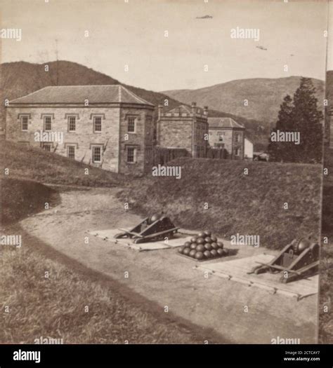 Turtle's Shell Pyramids に対する画像結果