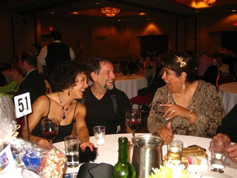 Image result for 2010 Senior Prom