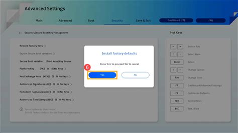 Image result for Enable Rog Key