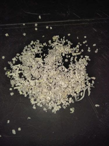 Image result for PVC Scrap Powder