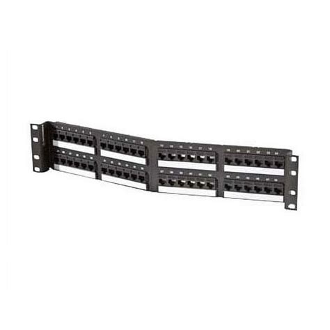 Angled Patch Panel-এর ছবি ফলাফল