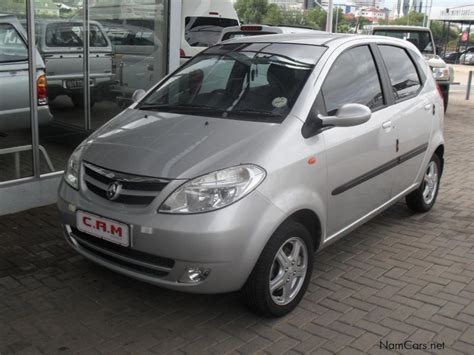 Toradh íomhá ar Benni 1 and 2 Goner