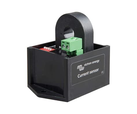 Wireless AC Current Sensor に対する画像結果