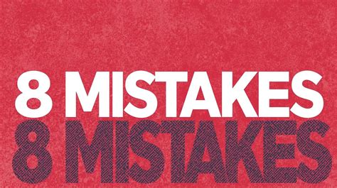 Toradh íomhá ar vs Code First C# Project