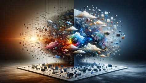 Image result for Coding and Programnng