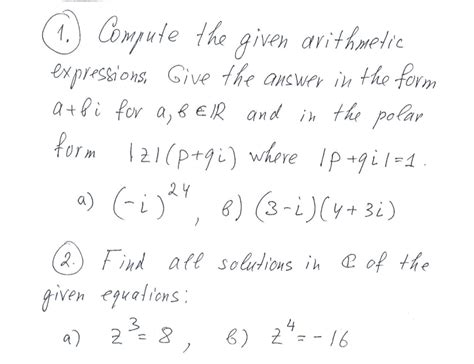 Image result for Modern Algebra Problems