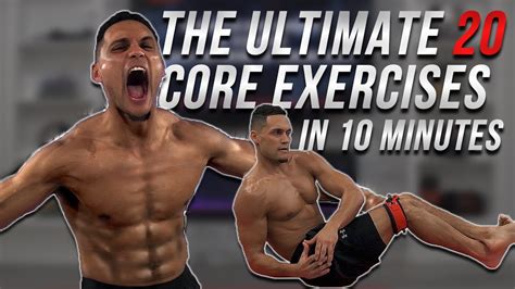 Image result for Core Exercises Explasive