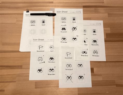UI Path Studio Icon Symbol に対する画像結果