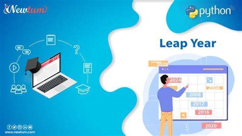 Image result for Leap Day Python