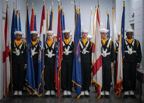 Afbeeldingsresultaten voor Navy Recruit Training Command