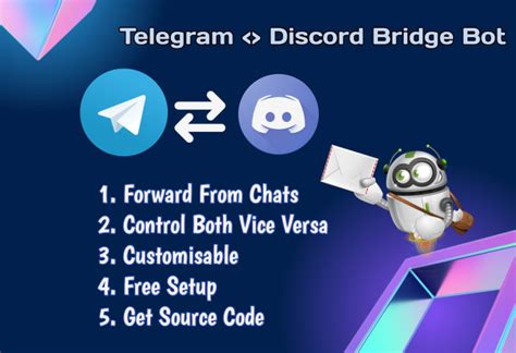 Afbeeldingsresultaten voor Script Cal Bot Telegram