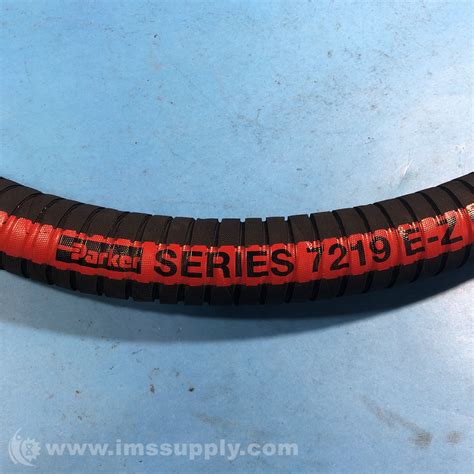 Afbeeldingsresultaten voor 7219 HS Code