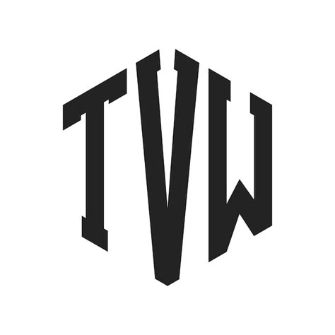 Image result for Open TVW File