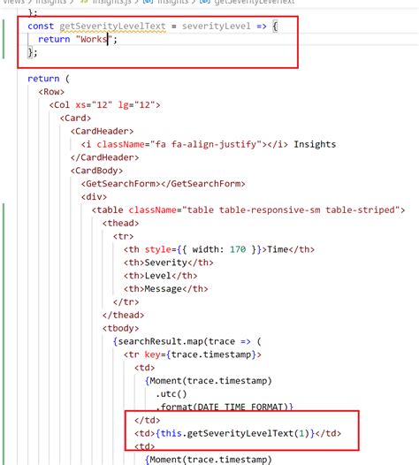 Image result for Inline Functions in JavaScript