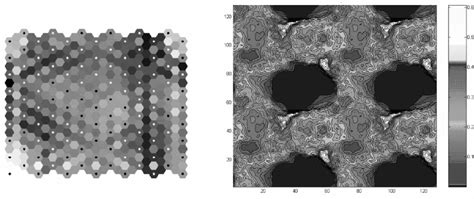Image result for Microarray Data Matrix