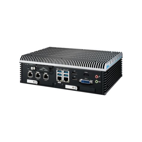 Image result for Edge Mini Compute Unit