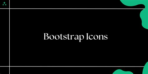 Image result for Bootstrap File Icon