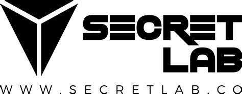Secret Lab Chair Logo-এর ছবি ফলাফল