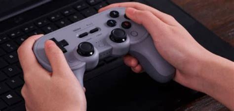 Image result for Left Hand PS4 Controller