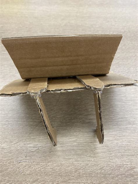 Cardboard String Wheels for Phone に対する画像結果