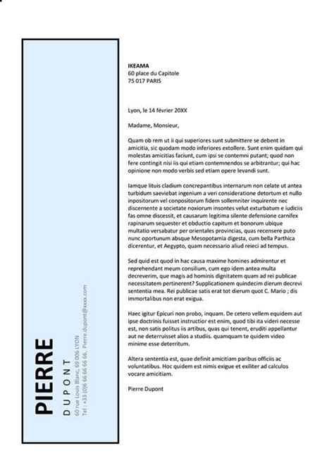 Personal Impact Statement Examples に対する画像結果