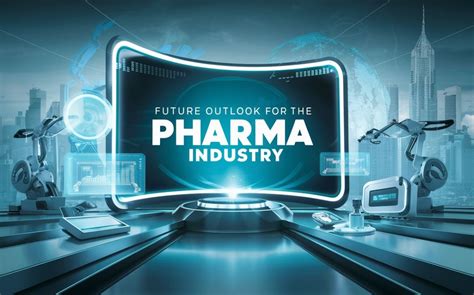 Image result for Pharma Factory Future Vision