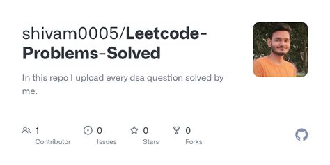 Image result for Leetcode Problems Book