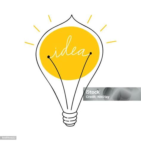 Afbeeldingsresultaten voor Bentuk Arduino IDE